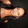 mollieflorence_