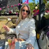 claudiaplatt2