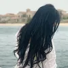 mariam_virgo