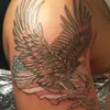jeromesmith81
