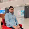 رضوان أحمد