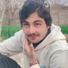 arshad0823