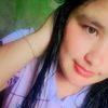 lizbethlesly
