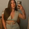sarahtova25