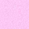 pinkxo.xo