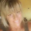 evafurlati