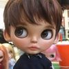 leo.444.ch