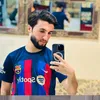 10._neymar11