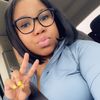 satarabalancedbeauty