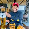 yibanathi_sikiti