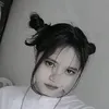 taeletabies20