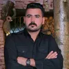 jutearkxoshnaw