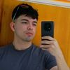 juanma3423dhx