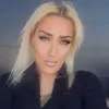 alexandra88_s