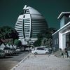 raghadmohammed536