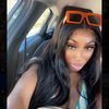 sharongossan1
