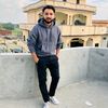 zain.muhammad.366