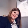 ameliabordeus