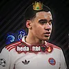 heda_x121_tk