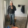 kevin_escalante150