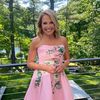 katiecouric