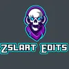 zslart_edits