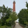 lbi163