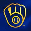 Brewers