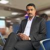 rajdev_2