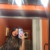 stephjmz