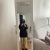 ipekdenis0794
