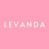 levanda.id