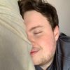 alex_is_coded