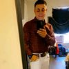 edgaragarcia