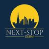 nextstopdubai