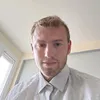 benjaminpascal6