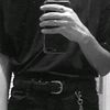 shxbz.18