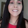 elisangela7946