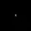 ra__m1414