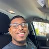 marcusmk7