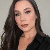 aalegomes