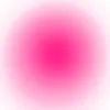 whoooiam22__