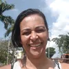 patriciapdarocha
