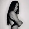 djkathyk