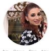 mayssoun_arabi