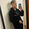 santisantangelo12