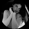 andjeliii_naaa