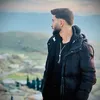 0_.arez._0