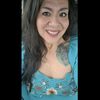 notkatrena