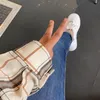 xnjum_04
